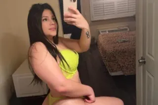 💋💋 BLANQUITA CON TOTO MOJADITO... - Image 2