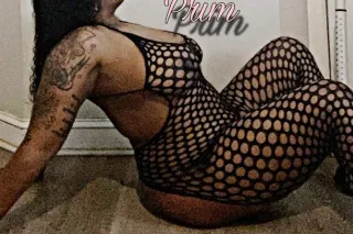 🚨80hh SPECIALSS❗💦 POUND ME PLEASE 🥰 - Image 5