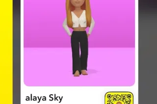 Unforgettable Bombshell🌸🔥Gentl... - Image 4