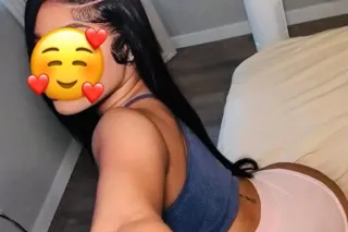 Foreign Creamer 🥂🌸💦💦Come Warm ... - Image 2