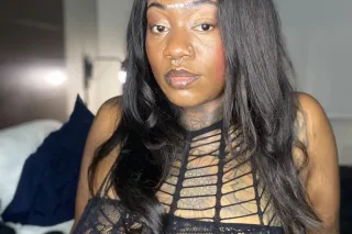 big booty resort💋❤️❤️ - 26 - Image 1