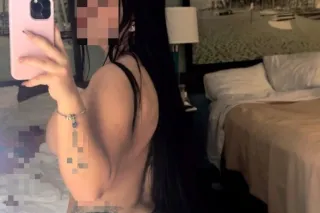 recien llegada ala ciuda latin... - Image 3