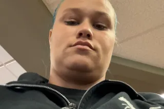 sexy fun. Anal BBJ-GREEK- Read... - Image 2