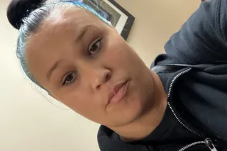 sexy fun. Anal BBJ-GREEK- Read... - Image 3