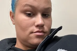 sexy fun. Anal BBJ-GREEK- Read... - Image 4