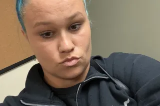 sexy fun. Anal BBJ-GREEK- Ready for anything I accept Zelle - Image 5