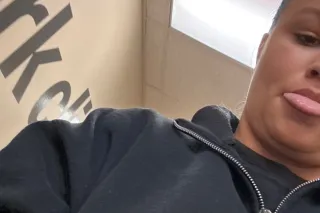 sexy fun. Anal BBJ-GREEK- Read... - Image 1