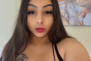 ✨☀ᴘʀᴇᴛᴛʏ ғᴀᴄᴇ 𝔽𝔸𝕋 𝔸𝕊𝕊✅𝐻𝑖𝑔ℎ𝑙𝑦 𝑅𝑒𝑣𝑖𝑒𝑤𝑒𝑑 𝓦𝓮𝓽💦 &amp; 𝓣𝓲𝓰𝓱𝓽 ℙ𝕦𝕤𝕤𝕪💦🍑 💃🏼 - Image 6