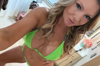 💯 💋Classy, Discreet,Beautiful✅,Friendly MoM😘Hope you’re ready for a fun time,☎IN/OUT/CAR🚘Ft show/Video sell Available 24/7 - Image 5