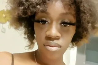 O U T C A L L💦 👅 💯 🍆 PLZ READ! - Image 5