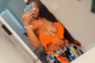 O U T C A L L💦 👅 💯 🍆 PLZ READ! - Image 6