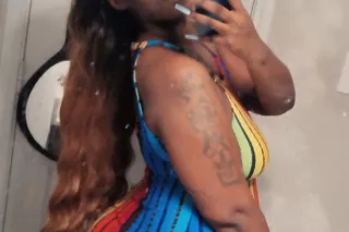 O U T C A L L💦 👅 💯 🍆 PLZ READ! - Image 8