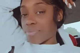 O U T C A L L💦 👅 💯 🍆 PLZ READ! - Image 9