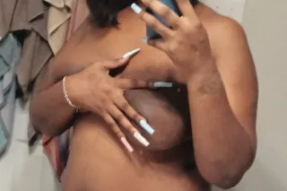 O U T C A L L💦 👅 💯 🍆 PLZ READ!... - Image 1