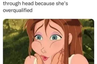 100 QV B4 I LEAVE 2day Incall ... - Image 2