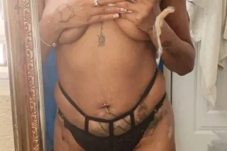 sexy and hot canela - 32 - Image 2