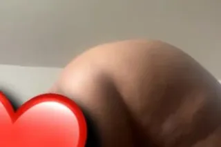 Snatching souls with my throat come & try it😛😛 - Image 1