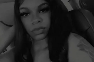 Half waterpark💦Half vacuum😈💕 -... - Image 2