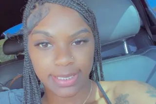 Half waterpark💦Half vacuum😈💕 -... - Image 4