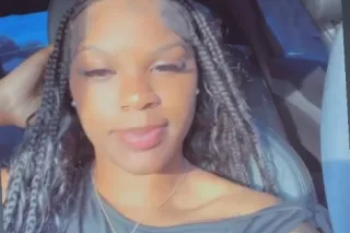 Half waterpark💦Half vacuum😈💕 - Image 5