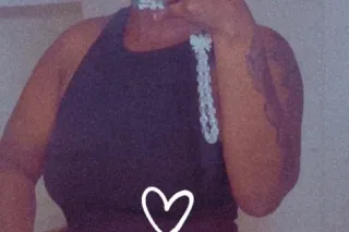 Half waterpark💦Half vacuum😈💕 - Image 6