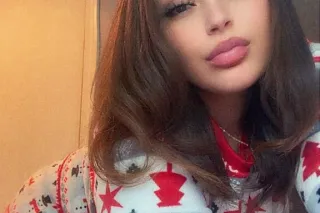 ❤🙌🤑Let Me show you a good show ❤🤞🏽 - Image 11