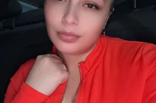 ❤🙌🤑Let Me show you a good show... - Image 3