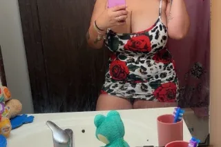 ❤🙌🤑Let Me show you a good show ❤🤞🏽 - Image 6