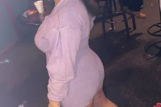 ❤🙌🤑Let Me show you a good show... - Image 1