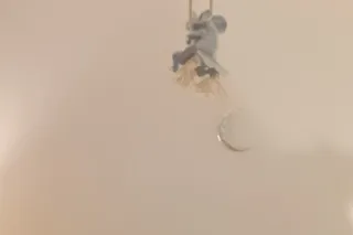 HO HO HO!!!! MERRY XXXMAS !!! IM BACK AND JUST IN TIME FOR CHRISTMAS THE THROAT GOAT PRINCESS!!! BOOKING APPOINTMENTS TONIGHT ONLY ONE NIGHT ONLY!!! 100% real call or text to book 📖 one night of paradise 😉 - Image 3