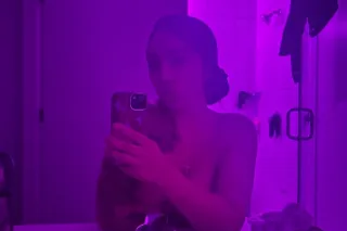 Very Discreet Young Puerto Rican😋 - Image 11