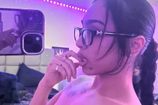 Very Discreet Young Puerto Rican😋 - Image 9