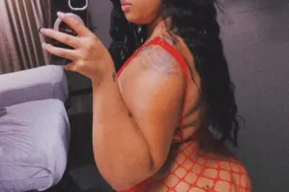 🍦CREAM QUEEN🍦💦 QV SPECIAL✅💦Tru... - Image 4