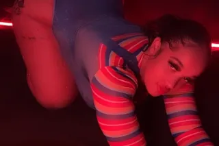 🍦CREAM QUEEN🍦💦 QV SPECIAL✅💦Tru... - Image 1