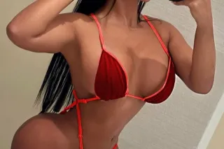 🔥💦🍑NEW NEW SEXY AND SWEET JUST FOR 3 DAYS TRATO DE NOVIO. SOLO PERSONAS SERIAS. ❤🍑💦 - Image 7