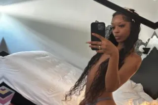 Slim thick Ebony💕 OUTCALL 24/7... - Image 3