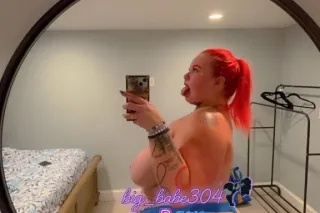 😉Adventures with Aubrey😉 - Image 1