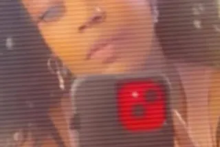 IN _Outcalls🚚Friendly🥰A PASSION😋 HIGHLY ADDICTIVE &amp; ATTRACTIVE , ᗴ᙭TᖇᗴᗰᗴᒪY SKIᒪᒪᗴᗪ . CLEAN,TIGHT,WET PUSSY💦 TOE CURLING HEAD😎💋&amp; ATTRACTIVE , ᗴ᙭TᖇᗴᗰᗴᒪY SKIᒪᒪᗴᗪ - Image 5