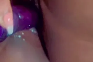 IN _Outcalls🚚Friendly🥰A PASSION😋 HIGHLY ADDICTIVE &amp; ATTRACTIVE , ᗴ᙭TᖇᗴᗰᗴᒪY SKIᒪᒪᗴᗪ . CLEAN,TIGHT,WET PUSSY💦 TOE CURLING HEAD😎💋&amp; ATTRACTIVE , ᗴ᙭TᖇᗴᗰᗴᒪY SKIᒪᒪᗴᗪ - Image 6