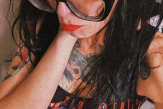 Hookup and massage theraphy - ... - Image 1