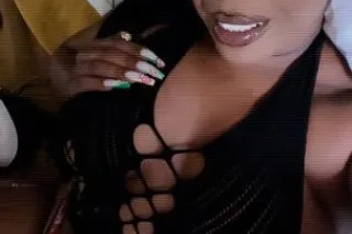 SAN FRANSICO HOTTIE VISITING NOW 💸💦 ☺ Deepthroat Queen😍 Sexy thick and Carmel 😍💸 Very Creamy and Wet Pussy 💦 UPSCALE INCALL ✨Outcalls available Book with me💋📞AVAILABLE 24/7 📞100% REAL BOMBSHELLBEAUTY🌹✨ 💞 🥰 - Image 6