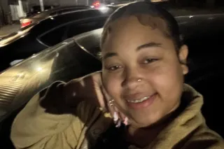 Your Favorite Fetish🔥 - 22 - Image 2