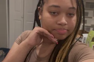 Your Favorite Fetish🔥 - 22 - Image 3