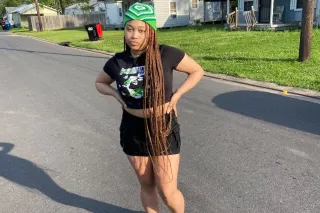 Your Favorite Fetish🔥 - 22 - Image 4