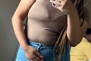 Your Favorite Fetish🔥 - Image 6