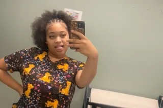 Your Favorite Fetish🔥 - 22 - Image 1