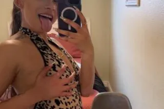 back for shows and meetups - 2... - Image 1