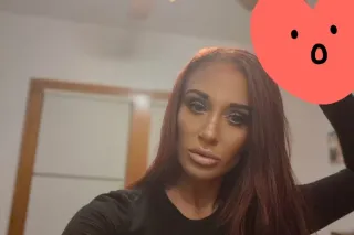 Get A Morning 🌄☀Rise🍆 With Kendra Lee🍭 - Image 12