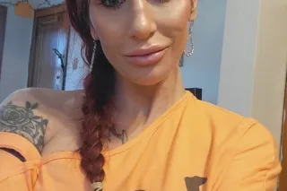 Get A Morning 🌄☀Rise🍆 With Ken... - Image 3