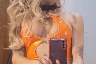 Get A Morning 🌄☀Rise🍆 With Kendra Lee🍭 - Image 8